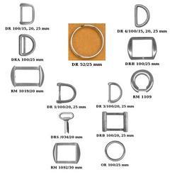 O Rings O Rings