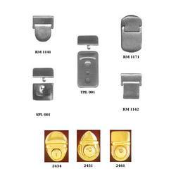 Security Locks Security Locks
