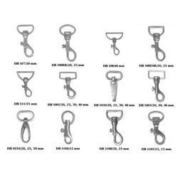 Dog Hooks Dog Hooks