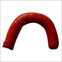 Lashing Hook Lashing Hook