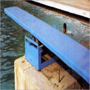 Diving Boards