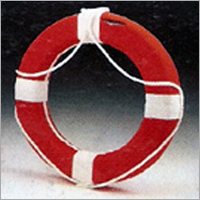 Lifebuoy