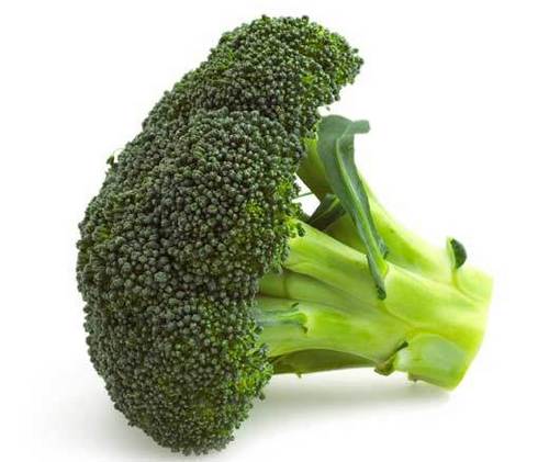 Broccoli