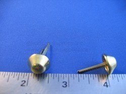Bag Bottom Stud