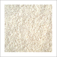 Sharbati Rice