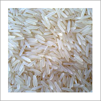 Pusa Basmati Rice
