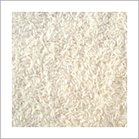 Natural Rice
