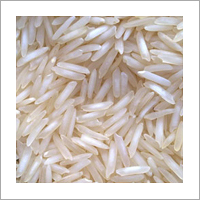 Steam Rice