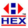 HEX