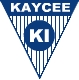 KAYCEE