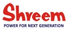 SHREEM