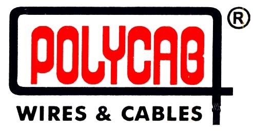 POLYCAB
