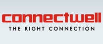 CONNECTWELL