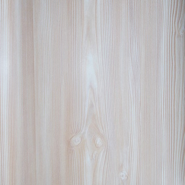 Paper Face Plywood