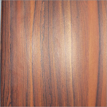 Water Proof Plywood