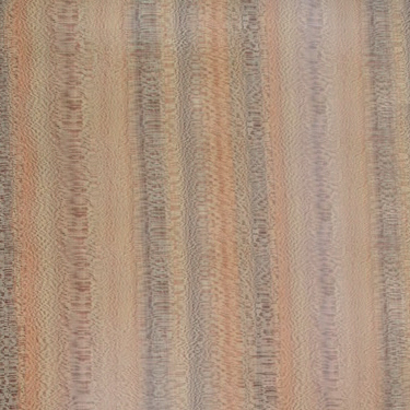 Paper Face Plywood