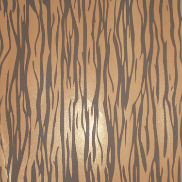 Paper Face Plywood