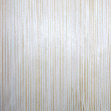 Fancy Plywood