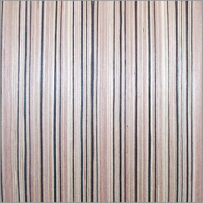 Fancy Plywood