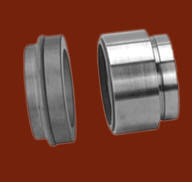 multi spring seal