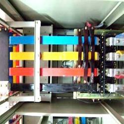 BUS Ducts BUS Ducts