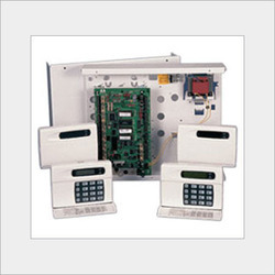 Metal Lt And Ht Panel