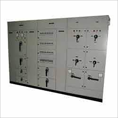 Power Distribution Boards Frequency (Mhz): 50 Hertz (Hz)