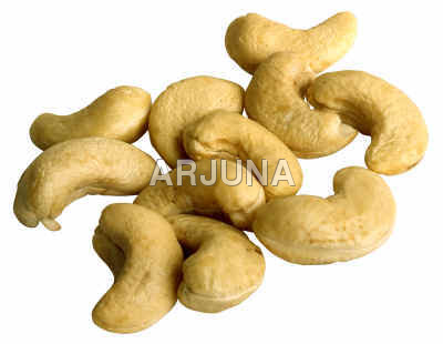 Cashew Nut 240