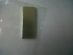 Hidden Magnet Hidden Magnet