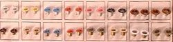 Decorative Eyelets Decorative Eyelets