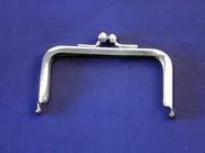 Fashion Purse Frames Fashion Purse Frames
