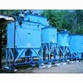 Industrial Effluent Treatment Plant