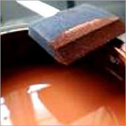 Chemical Water Proofing