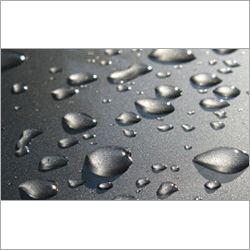 Heavy Duty Textured Coating