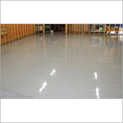 Prodecor Damp Proofer