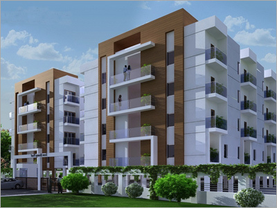 Real Estate Services