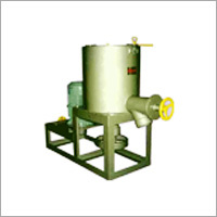Plastic High Speed Mixer Plastic High Speed Mixer
