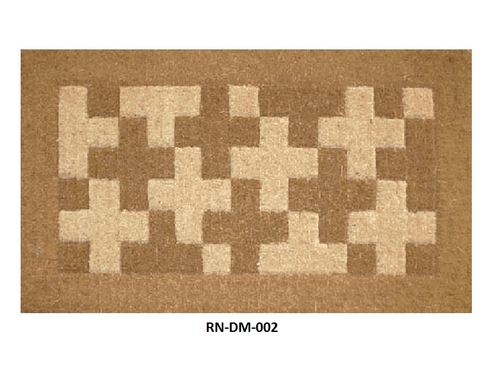 Coir Door Mats
