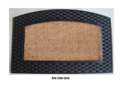 Outdoor Door Mats