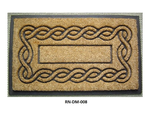 Door Mats