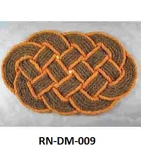 Indoor Door Mats