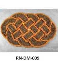Indoor Door Mats