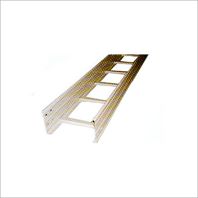 Cable Tray