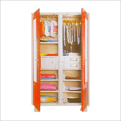 Home Storage Cabinets