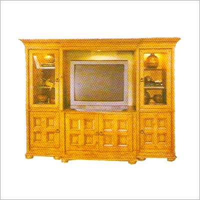 Household Furniture