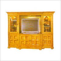 गृह फर्नीचर