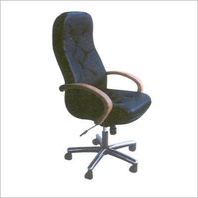 Executive Office Chairs