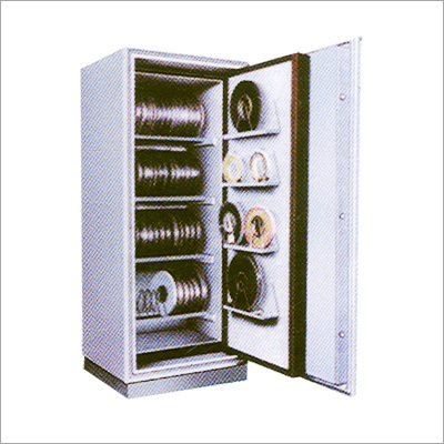 Computer Data Cabinet