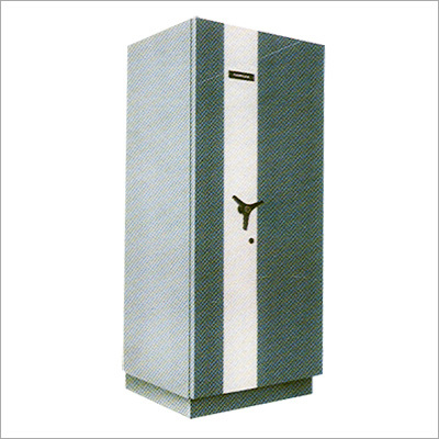Industrial Fire Protection Cabinet