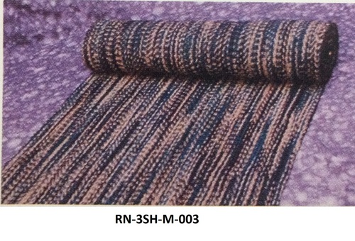 Coir Floor Mat